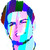 :iconaboude1990:
