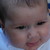 :iconaboudi28: