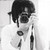 :iconaboudii: