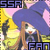 :iconaboulovis: