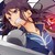 :iconabourgeois: