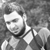 :iconabourokaya: