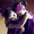 :iconabousoufiane1: