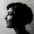 :iconabout-a-maid: