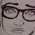 :iconabout-alyssa:
