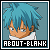 :iconabout-blank:
