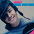 :iconabout-jonasbrothers: