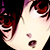:iconabout-nightmares: