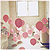 :iconabout-smth: