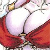 :iconabout-to-burst: