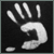 :iconabout-zero: