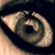 :iconabout10o-clock:
