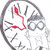 :iconabout11: