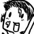 :iconabout12kittens: