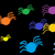 :iconabout12spiders: