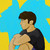 :iconabout23zombies:
