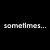 :iconabout2opandas13: