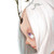:iconaboutabao:
