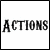 :iconaboutactionsps: