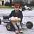 :iconaboutapixie: