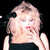 :iconaboutaretardgirl: