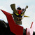 :iconaboutavector: