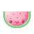 :iconaboutbeingalong: