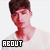 :iconaboutbiebermalik:
