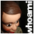 :iconaboutblank: