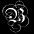 :iconaboutboni: