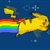 :iconaboutdeath: