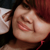 :iconaboutfalling: