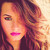 :iconabouthelpphotoshop: