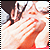 :iconabouthesmile: