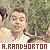 :iconabouthrandyorton: