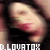 :iconaboutlovatox: