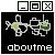 :iconaboutme: