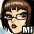 :iconaboutmi: