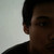 :iconaboutmydesign: