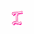 :iconaboutmyedits: