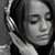 :iconaboutnileydesings: