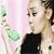 :iconaboutordinarygirl: