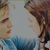 :iconaboutourlastsummer:
