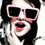 :iconaboutselena: