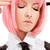 :iconaboutsite: