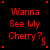 :iconaboutsublime: