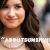 :iconaboutsunshine: