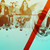 :iconabouttheperfectdrug:
