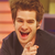 :iconabouttheperfectdrug: