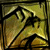 :iconabouttocrash: